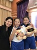 Thumbs/tn_2019-07-08 12 44 50.jpg